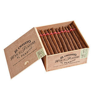 View product media ECEP El Perrito, , jrcigars 2